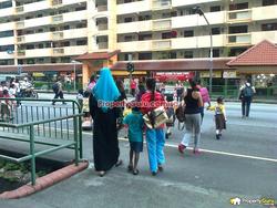 Bendemeer Road (D12), Retail #83103432